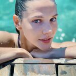 Alina Boz Instagram – 📸 @erkoavci