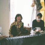 Asami Mizukawa Instagram – ⬡
①②黄昏たり
③わろたり
④寝たり
⑤食べたり
#フィルムで撮った現場写真