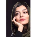 Sare Bayat Instagram - .
حيفِ تو..!
آوازه ات تمام شهر را پر كرده...!
تو هر چه بيشتر بد مى شوى،،
بيشتر خوب مى شوم...!
شُكر،،،.من اشتباه ِتو نبودم.
.
عکس: مجید جوانی 🙏
.
#ساره_بیات 
#sareh_bayat #sarehbayat