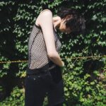 Nana Komatsu Instagram – @ornot_official