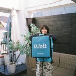 Asami Mizukawa Instagram - #フィルムで撮った現場写真