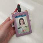 Mio Imada Instagram – 神野マリアンナ莉子です。
よろしくね。☺︎
#おかえりモネ 
@nhk_okaerimone