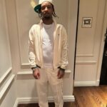 21 Savage Instagram -