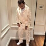 21 Savage Instagram -