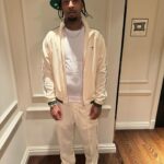 21 Savage Instagram -