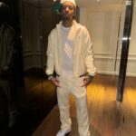 21 Savage Instagram -