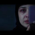 Sare Bayat Instagram - .
فیلم سینمایی #زرد از امروز در سینماهای کشور
.
تیزر: حمید نجفی راد
.
#ساره_بیات 
#sareh_bayat #sarehbayat  #yellowthemovie