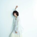 Asami Mizukawa Instagram – @androsy_tkj …othercut

YUJI TAKEUCHI
@ballpark.inc
@naomi_banba 
@tamalin727 
@mojonail_shoukosekine