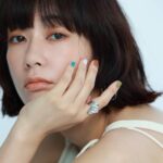 Asami Mizukawa Instagram - @androsy_tkj …othercut

YUJI TAKEUCHI
@ballpark.inc
@naomi_banba 
@tamalin727 
@mojonail_shoukosekine