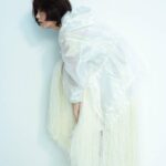 Asami Mizukawa Instagram - @androsy_tkj …othercut

YUJI TAKEUCHI
@ballpark.inc
@naomi_banba 
@tamalin727 
@mojonail_shoukosekine