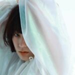 Asami Mizukawa Instagram – @androsy_tkj …othercut

YUJI TAKEUCHI
@ballpark.inc
@naomi_banba 
@tamalin727 
@mojonail_shoukosekine