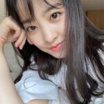 Park Bo-young Instagram – 🏠