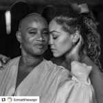 Lena Headey Instagram - This kinda took my breath away .. @andioliver @miquitaoliver @lizmatthewspr ❤️❤️❤️