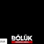 Alina Boz Instagram - @filmboluk haftasonu sinemaya gidilmez mi.. 💃🏽