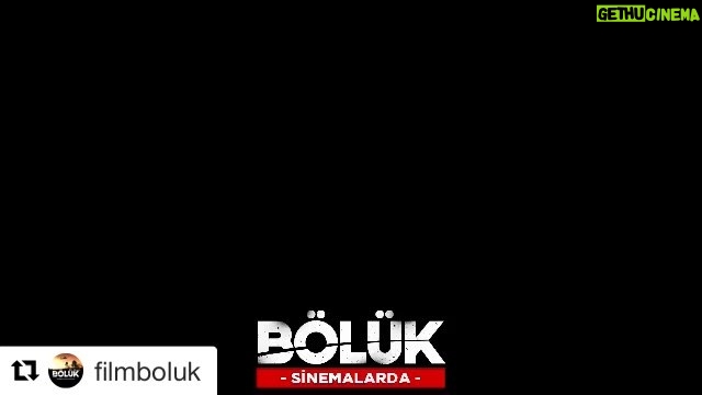 Alina Boz Instagram - @filmboluk haftasonu sinemaya gidilmez mi.. 💃🏽