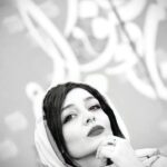 Sare Bayat Instagram - .
#ایهام🔂