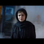 Sare Bayat Instagram - .
#زرد را در سینماها ببینید
.
#پاييز_خاطره_انگيز_زرد
@yellowthemovie