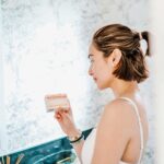 Jennylyn Mercado Instagram – Ever wonder what self-love looks like? Just take a closer look at my @unfilteredskin_main White Glow Body Soap 😊