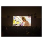 Olivia Wilde Instagram - All time greatest. @cinespia ♥️
