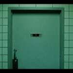 Priah Ferguson Instagram – uʍop ǝpᴉsdn ǝɥʇ uᴉ llɐ,ʎ ǝǝs
Stranger Things returns in 2022.
