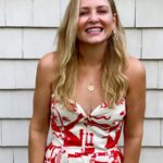 Jessica Capshaw Instagram - Thank you for all the beautiful birthday wishes today!! I am so grateful for all the kindness and love that was sent my way!! xx 😘😘