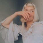 Aurora Aksnes Instagram - 🏛