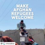 Lena Headey Instagram - All of us. Every day. Make people welcome, it’s not much to ask.  We met a lady the other day, we were all eating ice cream, her words of wisdom were that she likes to pay it forward and make someone laugh everyday. .. Pretty simple, makes a big fucking difference. Oh and creating safe and humane ways of passage and refuge to those who need it, that, that too feels simple. @chooselove ❤️