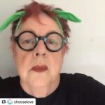 Lena Headey Instagram - #Repost @chooselove with @make_repost
・・・
More amazing people doing Cameos to raise funds to support people fleeing the Taliban. We are happy to be partnering with @cameo and some of our favourite supporters, who will bring you exclusive personalised video messages for you or your loved ones! Just head to the link in our bio to book ❤️