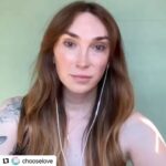 Lena Headey Instagram - #Repost @chooselove with @make_repost
・・・
More amazing people doing Cameos to raise funds to support people fleeing the Taliban. We are happy to be partnering with @cameo and some of our favourite supporters, who will bring you exclusive personalised video messages for you or your loved ones! Just head to the link in our bio to book ❤️