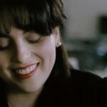 Sarah Paulson Instagram – Watch the new OFFICIAL TRAILER for Impeachment: American Crime Story.
@americancrimestoryfx @mrrpmurphy @crashbpm @beaniefeldstein @annaleighashford @margomartindale @judithlight @elizabethreaser @billyeichner @ninajacobson