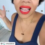 Lena Headey Instagram - #Repost @chooselove with @make_repost
・・・
More amazing people doing Cameos to raise funds to support people fleeing the Taliban. We are happy to be partnering with @cameo and some of our favourite supporters, who will bring you exclusive personalised video messages for you or your loved ones! Just head to the link in our bio to book ❤️