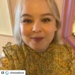 Lena Headey Instagram - #Repost @chooselove with @make_repost
・・・
More amazing people doing Cameos to raise funds to support people fleeing the Taliban. We are happy to be partnering with @cameo and some of our favourite supporters, who will bring you exclusive personalised video messages for you or your loved ones! Just head to the link in our bio to book ❤️