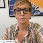 Lena Headey Instagram - #Repost @chooselove with @make_repost
・・・
More amazing people doing Cameos to raise funds to support people fleeing the Taliban. We are happy to be partnering with @cameo and some of our favourite supporters, who will bring you exclusive personalised video messages for you or your loved ones! Just head to the link in our bio to book ❤️
