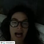 Lena Headey Instagram - #Repost @chooselove with @make_repost
・・・
More amazing people doing Cameos to raise funds to support people fleeing the Taliban. We are happy to be partnering with @cameo and some of our favourite supporters, who will bring you exclusive personalised video messages for you or your loved ones! Just head to the link in our bio to book ❤️