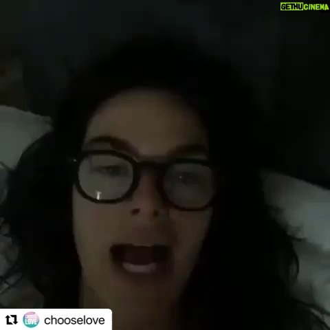 Lena Headey Instagram - #Repost @chooselove with @make_repost
・・・
More amazing people doing Cameos to raise funds to support people fleeing the Taliban. We are happy to be partnering with @cameo and some of our favourite supporters, who will bring you exclusive personalised video messages for you or your loved ones! Just head to the link in our bio to book ❤️