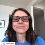 Lena Headey Instagram - #Repost @chooselove with @make_repost
・・・
More amazing people doing Cameos to raise funds to support people fleeing the Taliban. We are happy to be partnering with @cameo and some of our favourite supporters, who will bring you exclusive personalised video messages for you or your loved ones! Just head to the link in our bio to book ❤️