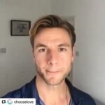 Lena Headey Instagram - #Repost @chooselove with @make_repost
・・・
More amazing people doing Cameos to raise funds to support people fleeing the Taliban. We are happy to be partnering with @cameo and some of our favourite supporters, who will bring you exclusive personalised video messages for you or your loved ones! Just head to the link in our bio to book ❤️