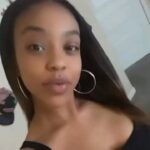 Priah Ferguson Instagram – dumpin my days.