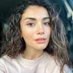 Özge Yağız Instagram – anlık⏳