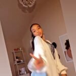 Priah Ferguson Instagram – dumpin my days.