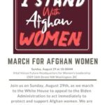 Lena Headey Instagram - @zainabsalbi  #istandwithafghanwomen ✊🏼💔✊🏼