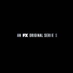 Sarah Paulson Instagram - Some watched it unfold. Others lived it. Impeachment: American Crime Story premieres Tues 9/7. Only on FX. #ACSImpeachment
