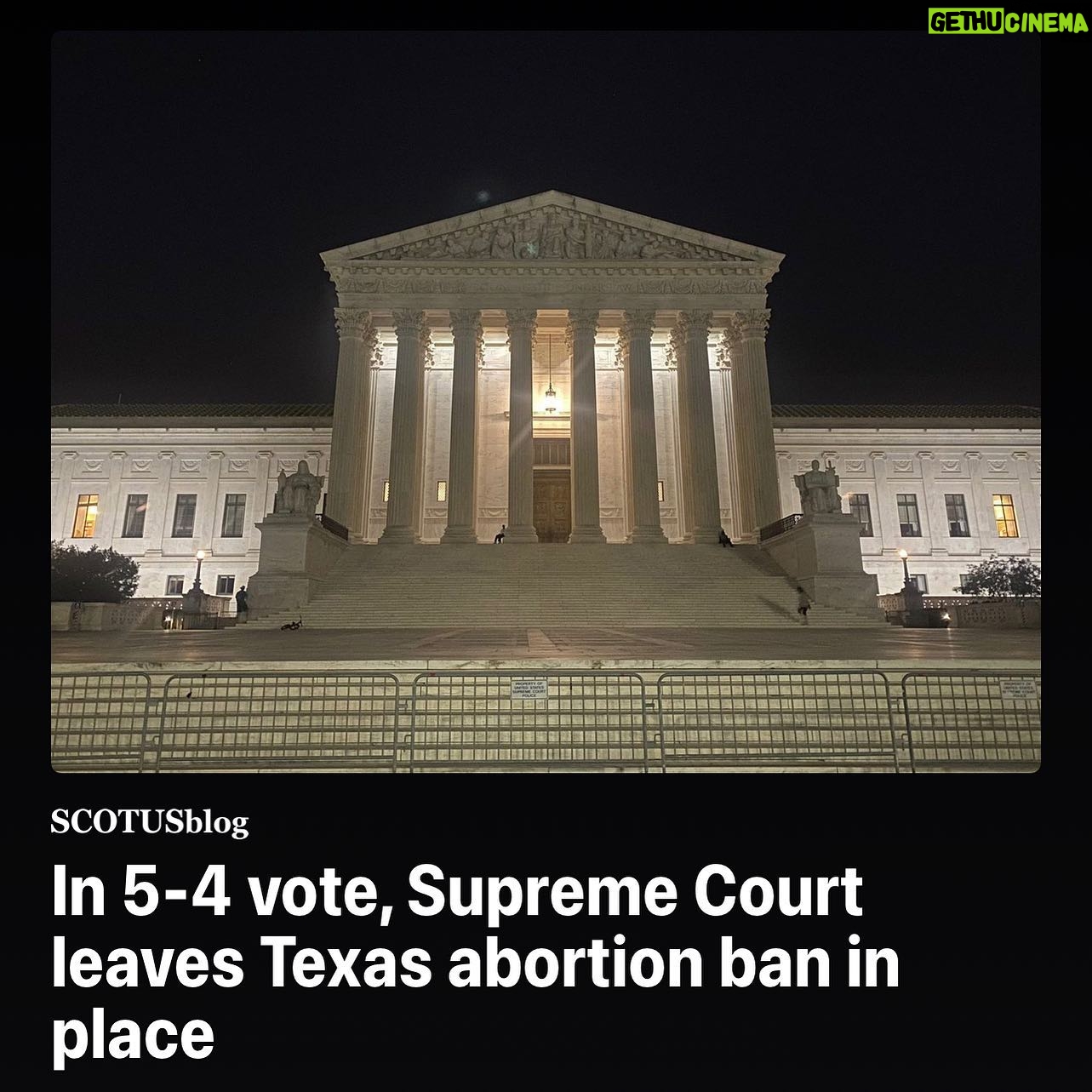 Milla Jovovich Instagram - So here we are. In a literal time warp taking us backwards. Texas has fundamentally blocked abortion access, by deputizing citizens to sue individuals seeking abortion, people “abetting” them (as in friends driving them to and from the clinic) and providers i.e. doctors and clinics. This law will of course adversely affect all women living in Texas, but overwhelmingly women who live below the poverty line and anyone who helps them, women who have been raped and anyone who helps them, children who have been victims of both rape and incest (the new Texas Law doesn’t care if the pregnancy is from rape or incest). It goes into effect when a heartbeat is detected at 6 weeks, a point where most women don’t even realize they are pregnant. This is dark. It’s unimaginable in civilized nations. Texas will be seeing a lot of unwanted babies being born soon. It will be seeing a lot of child abuse by parents who never wanted children or were too young to have children. It’s heartbreaking that babies will be born into households where they are unwanted and won’t be given the love and care that they deserve. It’s cruel and unusual. It’s truly ironic that in a country that counts personal freedom so highly, this could happen. It’s also ironic that some states in this country care so much about the rights of unborn fetuses, but once the babies are born, their mothers and fathers get no paid leave by these same states to take care of said babies or to bond with said babies. See my stories for links and actions you can take.