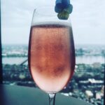 Nia Long Instagram - Views ♥️