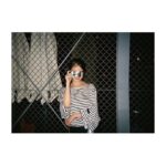 Mio Imada Instagram – 民衆の敵6話。
今夜9時。
第2章すたーと🏁
#民衆の敵