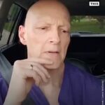 Lena Headey Instagram - #Repost @nowthisnews with @make_repost
・・・
'Don’t be stupid and do dumb things ‘cause there’s no place to admit you’ — This ER physician in Iowa is begging people to get vaccinated as hospital beds continue to fill up with COVID-19 patients

#er #doctor #emergencyroom #covid19 #vaccineswork #getvaccinated