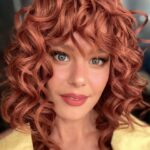 Burcu Biricik Instagram - Curcu’nun ellimsi tonu 🤓🕺 
@emotionturkiye 🍀💚☺️