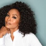 Angela Bassett Instagram – Hey Everybody- Got so excited I dropped the link In the wrong place. Lol! check the link in my bio for @guardian_us ! xoAng