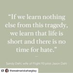 Lena Headey Instagram - ✌🏻❤️✌🏻