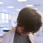 Milla Jovovich Instagram – Happy 15th Birthday to our own Peter Pan @alexandermolonyofficial!! We love you and miss you and wish we could be with you guys on this special day! Here’s some pics and vids to remind us of our ridiculously fun times together during the shoot for Peter Pan and Wendy in Vancouver! It was so fun looking back at all the amazing memories our families have created together. You’re such a hyper intelligent, Uber talented young man and we truly hope that all your birthday wishes come true!!❤️❤️❤️🥳🥳🥳